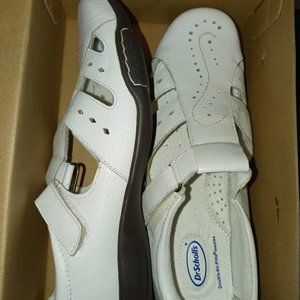 Dr. Scholl's women's sandals